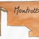 Logo de M.Clement
