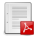 PDF - 0 octets
